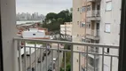 Foto 5 de Apartamento com 2 Quartos à venda, 48m² em Vila Prudente, São Paulo