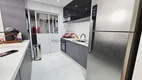 Foto 8 de Apartamento com 3 Quartos à venda, 79m² em Mogi Moderno, Mogi das Cruzes