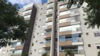 Foto 29 de Apartamento com 2 Quartos à venda, 85m² em Jardim Prudência, São Paulo