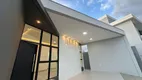 Foto 2 de Casa de Condomínio com 3 Quartos à venda, 150m² em Itararé, Campina Grande