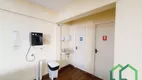 Foto 36 de Apartamento com 2 Quartos à venda, 45m² em Jardim do Lago, Campinas