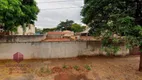 Foto 2 de Lote/Terreno à venda, 772m² em Zona 05, Maringá