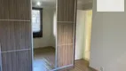 Foto 13 de Apartamento com 2 Quartos à venda, 51m² em Jardim Nova Europa, Campinas