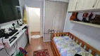 Foto 14 de Apartamento com 2 Quartos à venda, 49m² em Jardim Vila Formosa, São Paulo