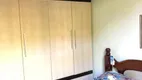 Foto 23 de Casa com 2 Quartos à venda, 96m² em Centro, Petrópolis