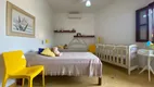 Foto 49 de Casa de Condomínio com 5 Quartos à venda, 521m² em Jardim Chapadão, Campinas