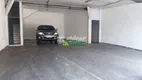 Foto 3 de Ponto Comercial para alugar, 220m² em Cocaia, Guarulhos