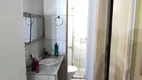 Foto 19 de Apartamento com 2 Quartos à venda, 56m² em Carlito Pamplona, Fortaleza