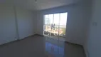 Foto 7 de Apartamento com 2 Quartos à venda, 59m² em Costazul, Rio das Ostras