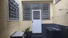 Foto 13 de Casa de Condomínio com 4 Quartos à venda, 170m² em Anchieta, Rio de Janeiro