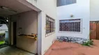 Foto 26 de Casa com 4 Quartos à venda, 218m² em Centro, Divinópolis