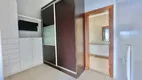 Foto 9 de Casa de Condomínio com 4 Quartos à venda, 347m² em Loteamento Portal do Sol II, Goiânia
