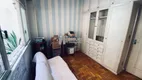 Foto 11 de Apartamento com 2 Quartos à venda, 61m² em Rio Comprido, Rio de Janeiro