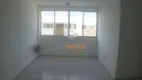 Foto 3 de Apartamento com 1 Quarto à venda, 69m² em Zoobotânico, Teresina