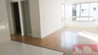 Foto 2 de Apartamento com 2 Quartos à venda, 57m² em São João, Bento Gonçalves