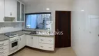 Foto 5 de Sobrado com 3 Quartos à venda, 207m² em Olímpico, São Caetano do Sul