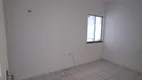 Foto 7 de Apartamento com 2 Quartos para alugar, 83m² em Timbu, Eusébio