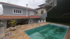 Foto 17 de Casa de Condomínio com 5 Quartos à venda, 280m² em Granja Viana, Cotia
