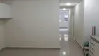 Foto 7 de Apartamento com 4 Quartos à venda, 83m² em Vila Buarque, São Paulo