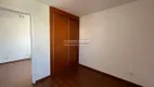 Foto 3 de Apartamento com 1 Quarto à venda, 40m² em Mirandópolis, São Paulo