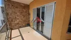 Foto 42 de Sobrado com 3 Quartos à venda, 187m² em Jardim do Papai, Ferraz de Vasconcelos