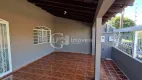 Foto 2 de Casa com 4 Quartos à venda, 250m² em Coophasul, Campo Grande