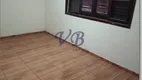 Foto 7 de Casa com 3 Quartos à venda, 180m² em Vila Assuncao, Santo André