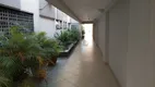 Foto 19 de Apartamento com 3 Quartos à venda, 79m² em Centro, Florianópolis