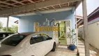 Foto 19 de Casa com 4 Quartos à venda, 500m² em Enseada, Guarujá