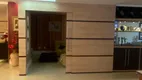 Foto 3 de Casa de Condomínio com 3 Quartos à venda, 380m² em Glória, Macaé