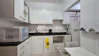 Foto 38 de Apartamento com 3 Quartos à venda, 85m² em Copacabana, Rio de Janeiro