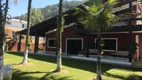 Foto 12 de Casa com 7 Quartos para alugar, 400m² em Praia de Juquehy, São Sebastião
