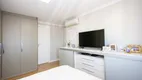 Foto 9 de Apartamento com 3 Quartos à venda, 104m² em Água Verde, Curitiba