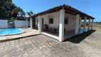 Foto 27 de Casa com 2 Quartos à venda, 90m² em Centro, Barra de Santo Antônio