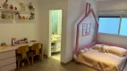 Foto 17 de Casa de Condomínio com 4 Quartos à venda, 448m² em Morada da Colina, Uberlândia