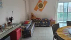 Foto 4 de Apartamento com 2 Quartos para venda ou aluguel, 107m² em Vila Tupi, Praia Grande