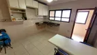 Foto 6 de Apartamento com 3 Quartos à venda, 127m² em Pompeia, Santos
