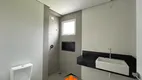 Foto 10 de Apartamento com 3 Quartos à venda, 151m² em Jardim Esplanada, Presidente Prudente