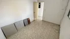 Foto 16 de Apartamento com 3 Quartos à venda, 115m² em Catiapoa, São Vicente