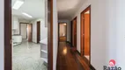 Foto 7 de Casa com 3 Quartos à venda, 231m² em Mercês, Curitiba
