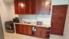 Foto 4 de Apartamento com 4 Quartos à venda, 150m² em Meireles, Fortaleza