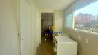 Foto 21 de Apartamento com 3 Quartos para alugar, 131m² em Vila Mariana, São Paulo