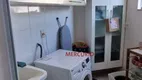 Foto 19 de Casa de Condomínio com 3 Quartos à venda, 260m² em Residencial Village Campo Novo, Bauru