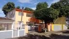 Foto 2 de Casa com 4 Quartos à venda, 160m² em Campina do Barreto, Recife