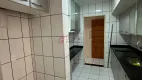 Foto 10 de Apartamento com 3 Quartos para alugar, 78m² em Recanto IV Centenário, Jundiaí