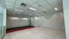 Foto 17 de Prédio Comercial com 8 Quartos para alugar, 847m² em Chácara da Barra, Campinas