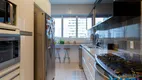 Foto 60 de Apartamento com 3 Quartos à venda, 300m² em Perdizes, São Paulo