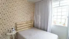 Foto 16 de Apartamento com 3 Quartos à venda, 132m² em Cruzeiro, Belo Horizonte