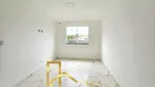 Foto 18 de Casa de Condomínio com 3 Quartos à venda, 369m² em Caxito, Maricá