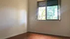 Foto 8 de Apartamento com 2 Quartos à venda, 54m² em Camaquã, Porto Alegre